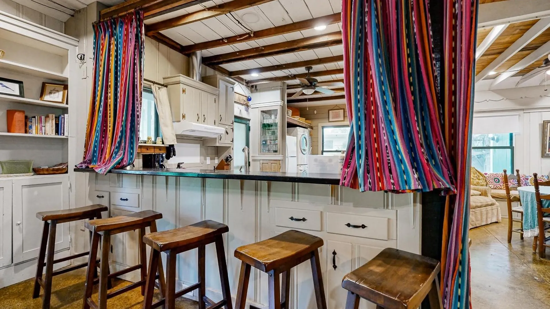 Holiday home Little House Nashville - Guest House